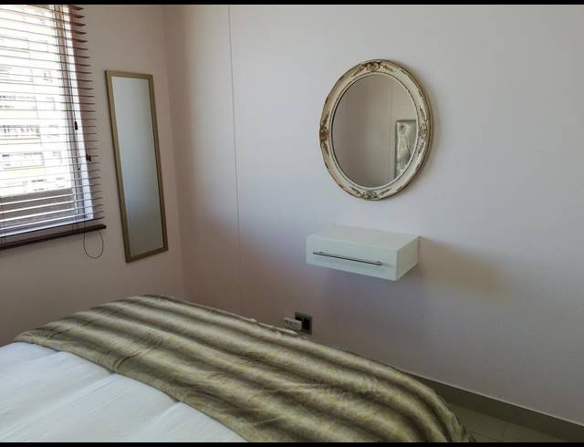 2 BEDROOM APARTMENT FOR SALE IN SOUTH BEACH
